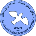 Afghan-Women-Network